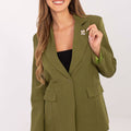  Sako  model 217242 Rue Paris 