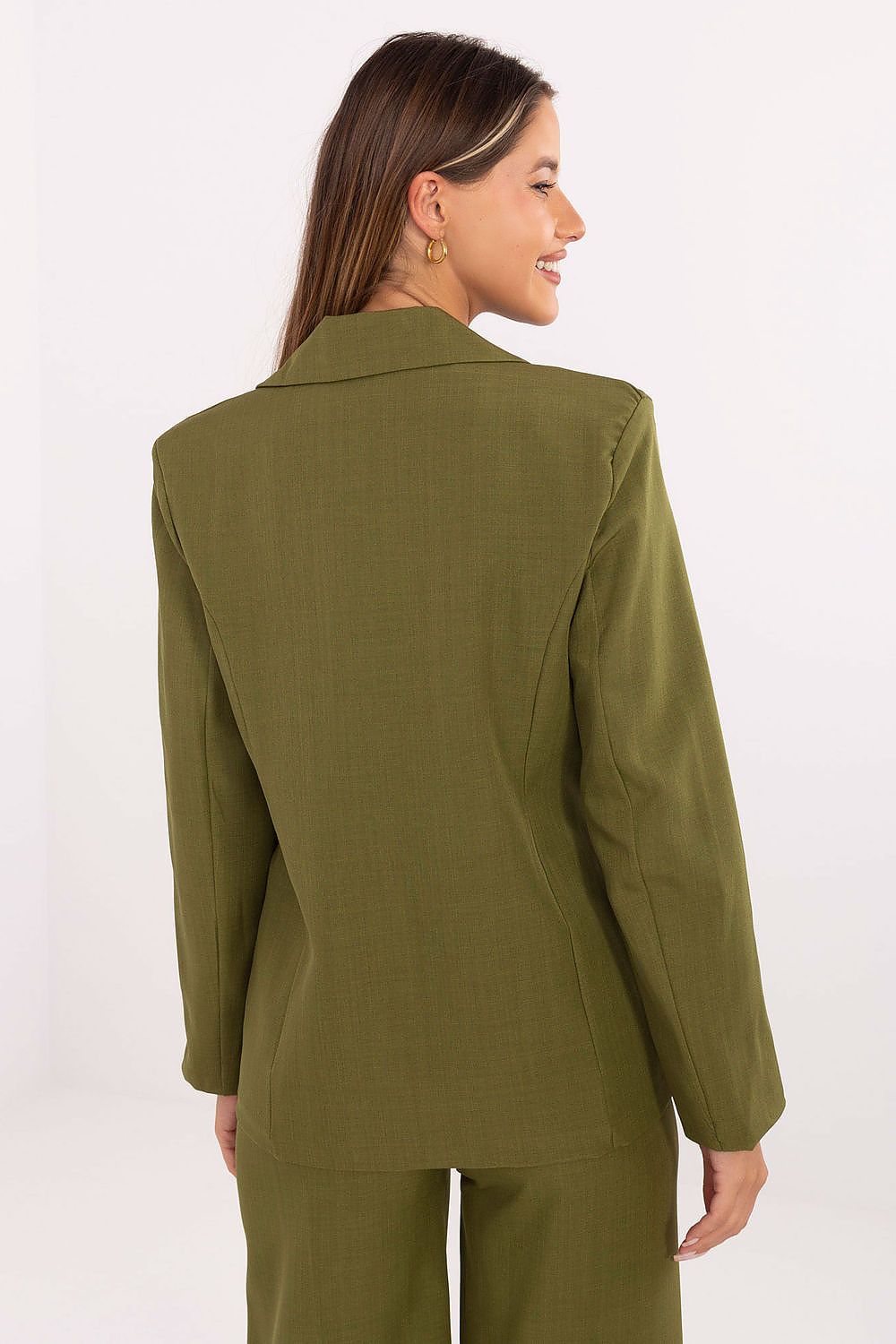  Sako  model 217242 Rue Paris 