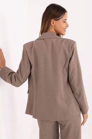  Sako  model 217243 Rue Paris 