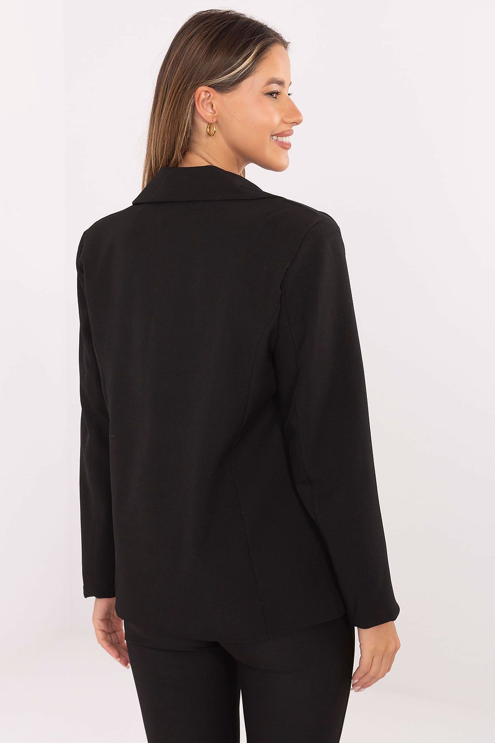  Sako  model 217245 Rue Paris 