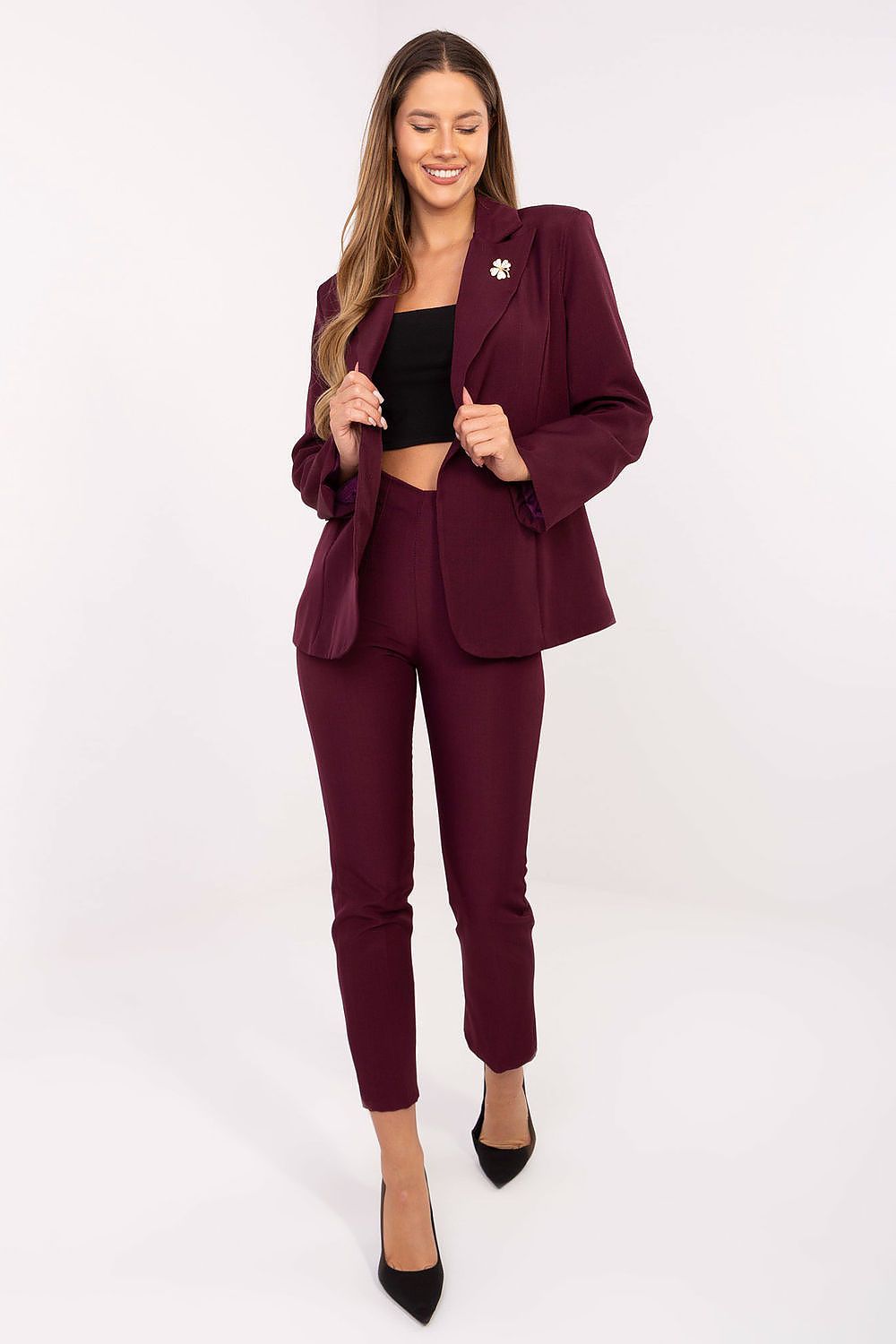  Sako  model 217246 Rue Paris 