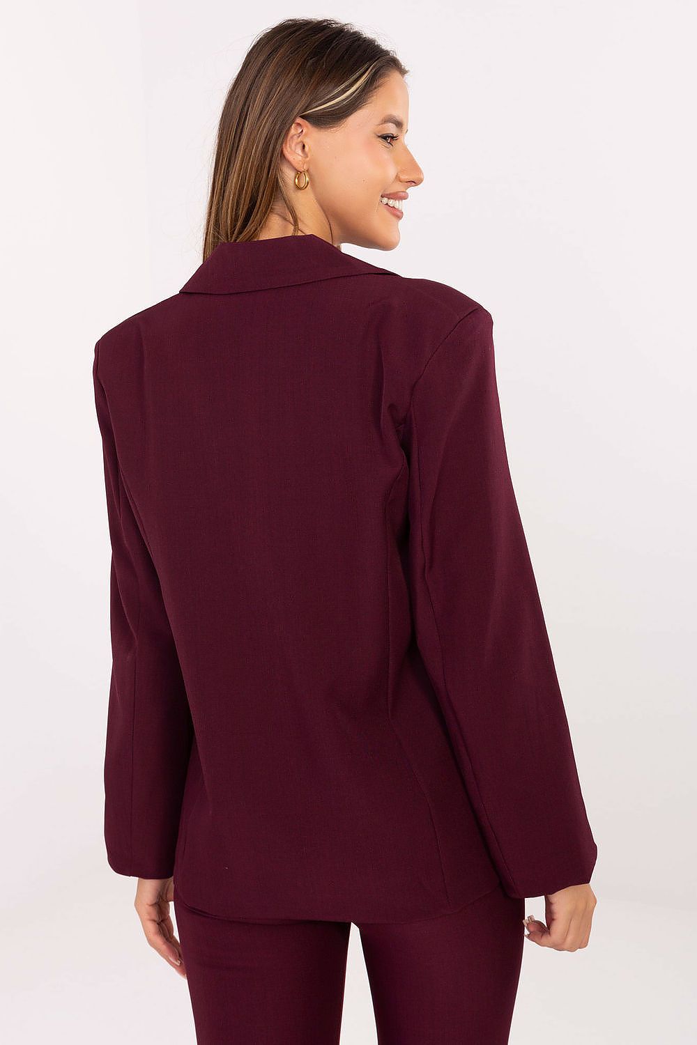  Sako  model 217246 Rue Paris 