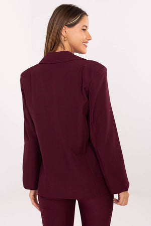  Sako  model 217246 Rue Paris 