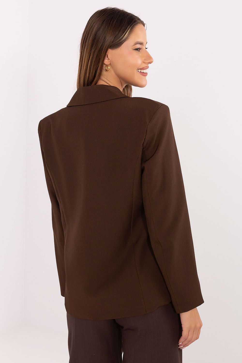  Sako  model 217247 Rue Paris 
