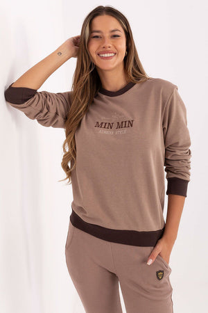  Mikina  model 217305 Relevance 