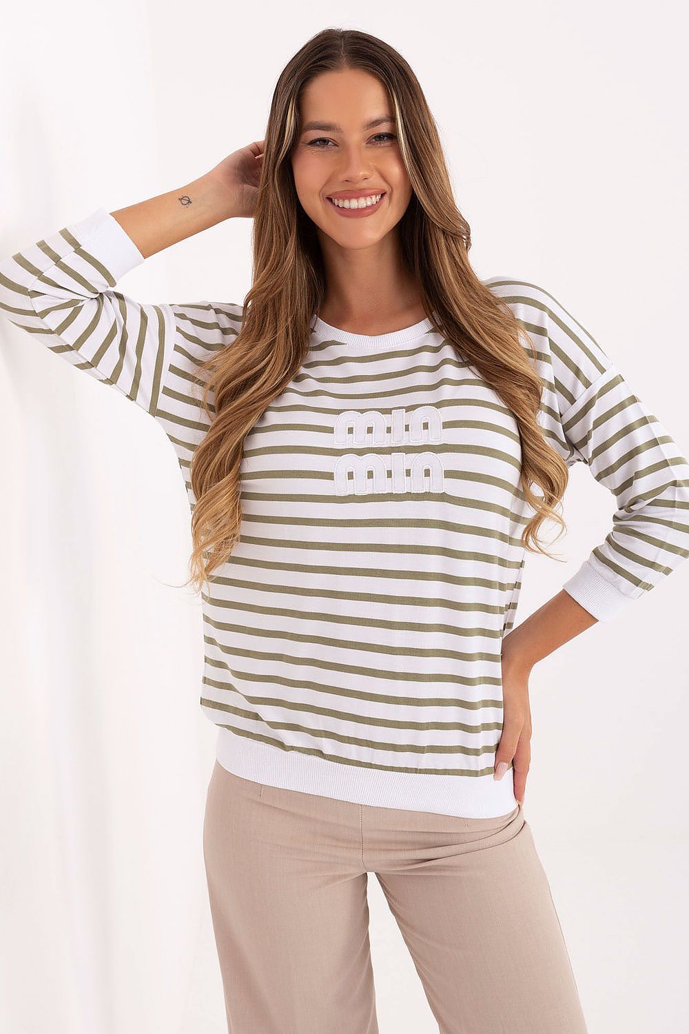 Halenka  model 217306 Relevance 