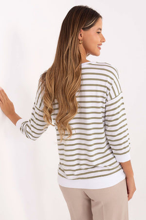  Halenka  model 217306 Relevance 