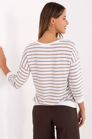  Halenka  model 217307 Relevance 
