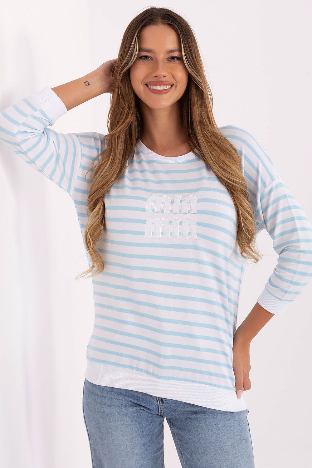  Halenka  model 217309 Relevance 