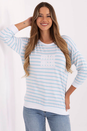  Halenka  model 217309 Relevance 