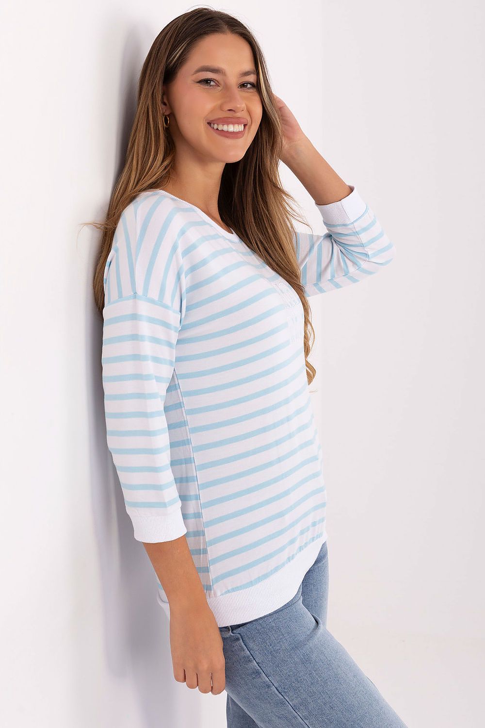  Halenka  model 217309 Relevance 