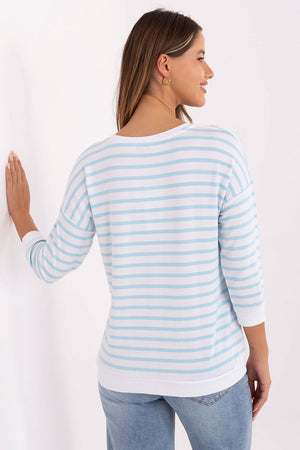  Halenka  model 217309 Relevance 