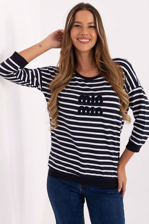  Halenka  model 217310 Relevance 