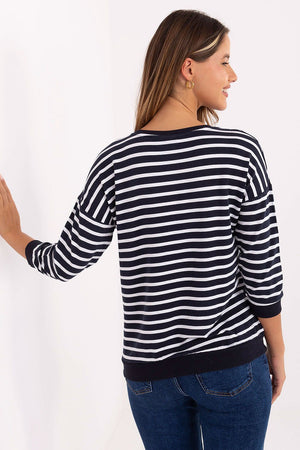  Halenka  model 217310 Relevance 