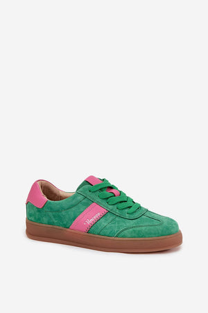  Sportovní obuv  model 217471 Step in style 