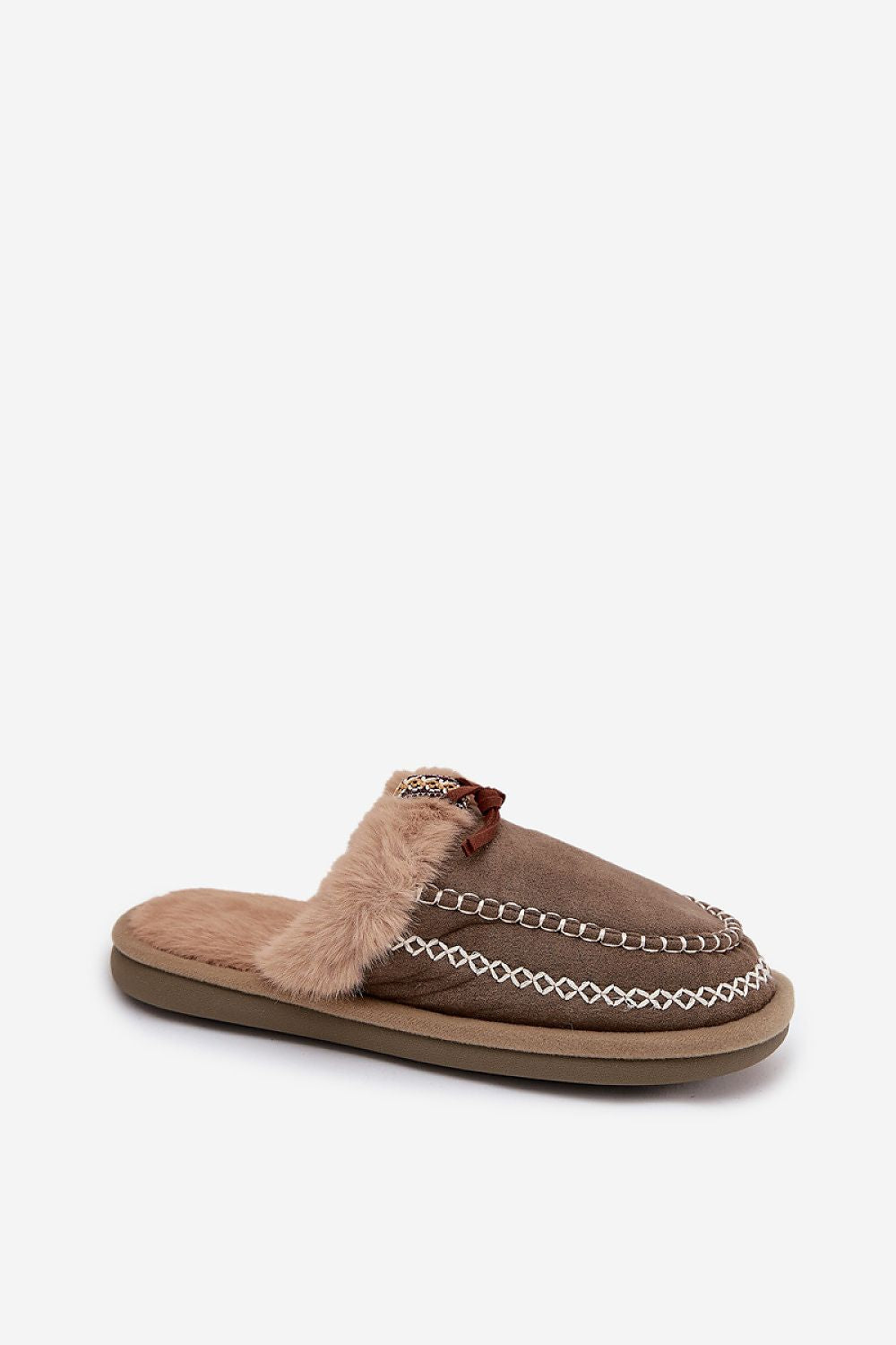  Pantofle model 217485 Step in style 