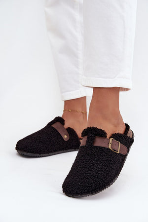  Pantofle model 217490 Step in style 