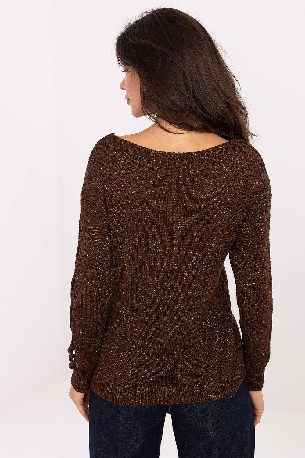  Svetr  model 217523 Italy Moda 