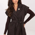  Vesta  model 217540 Rue Paris 