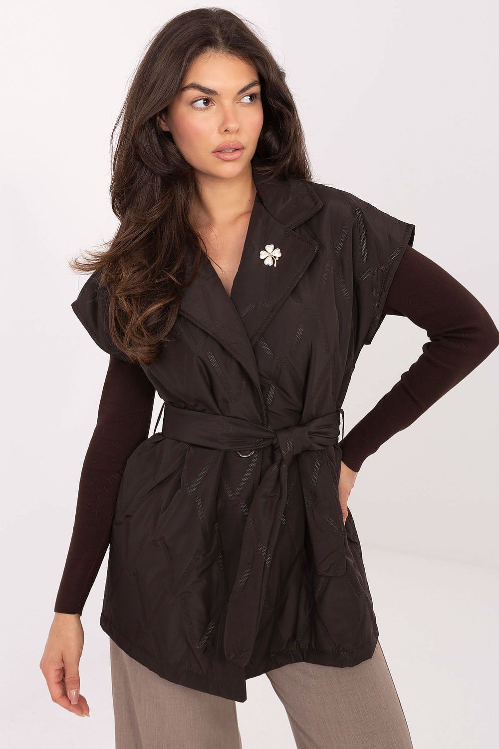  Vesta  model 217540 Rue Paris 