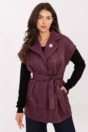  Vesta  model 217544 Rue Paris 