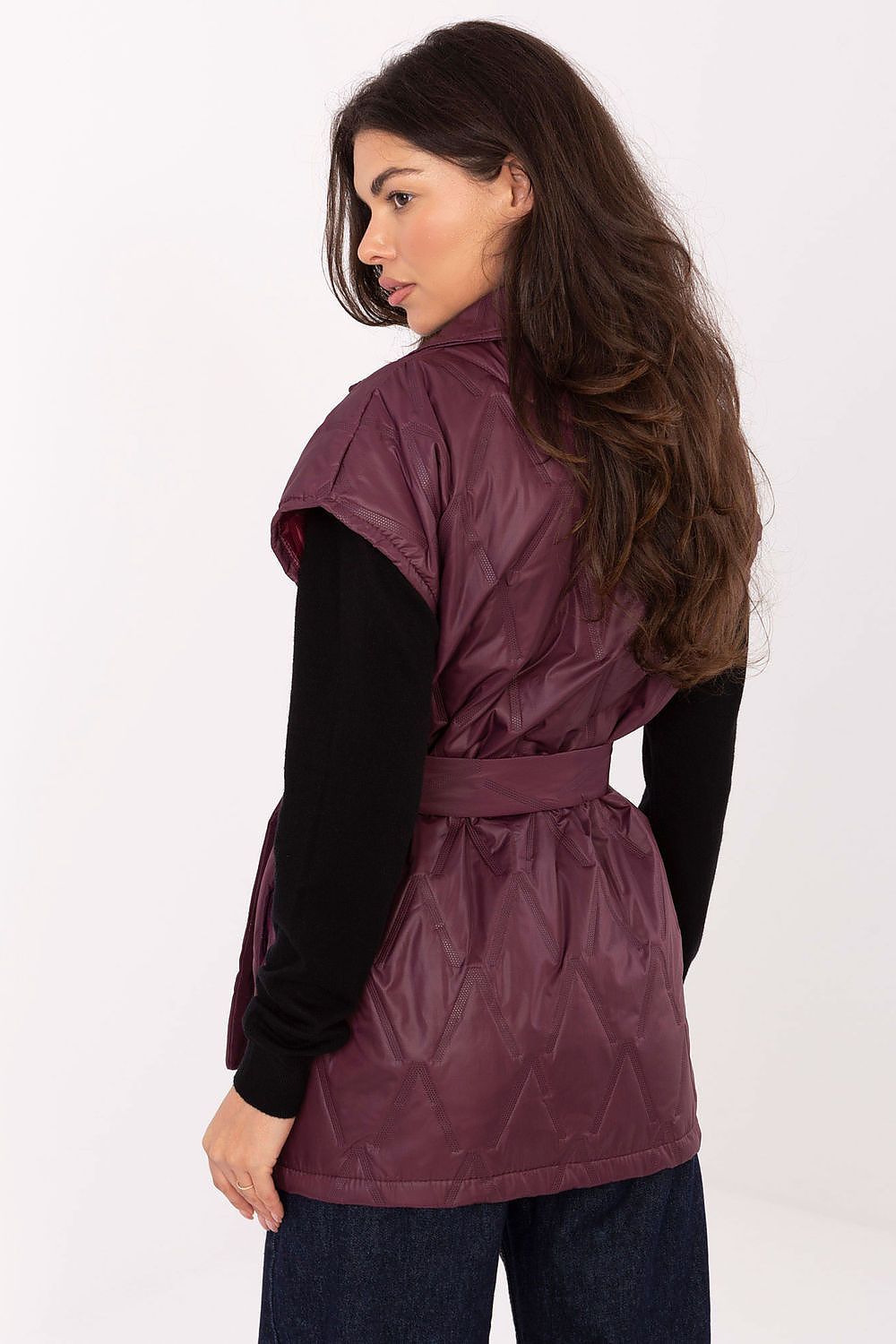  Vesta  model 217544 Rue Paris 