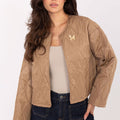  Bunda  model 217559 Rue Paris 