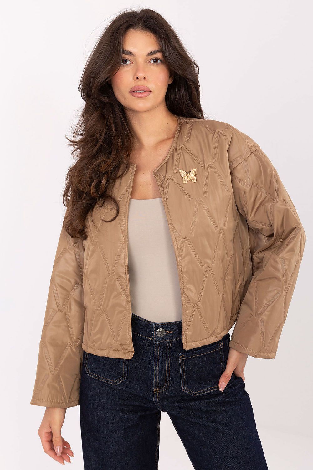  Bunda  model 217559 Rue Paris 