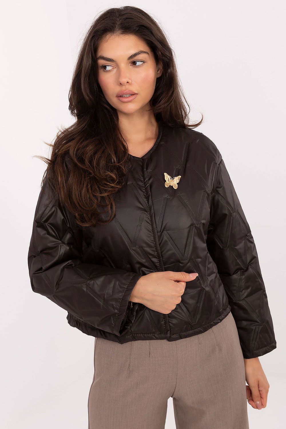  Bunda  model 217560 Rue Paris 