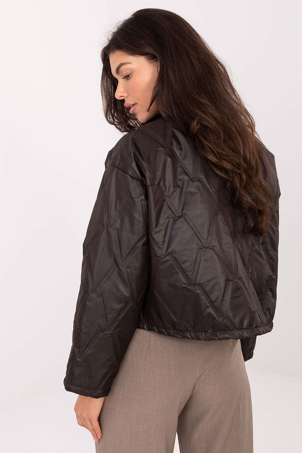 Bunda  model 217560 Rue Paris 