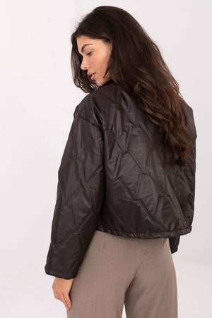  Bunda  model 217560 Rue Paris 