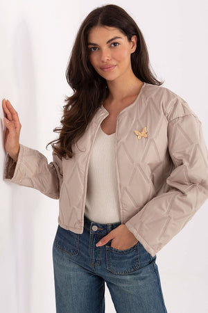  Bunda  model 217561 Rue Paris 