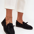  Mokasiny model 217692 Step in style 