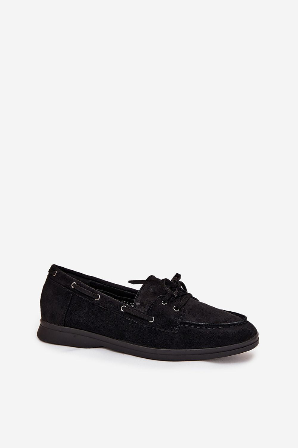  Mokasiny model 217692 Step in style 