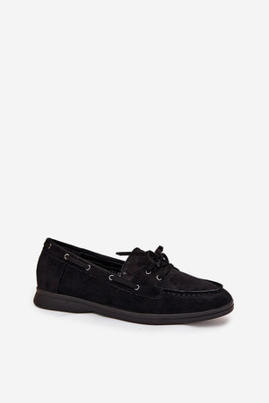 Mokasiny model 217692 Step in style 