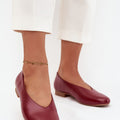  Balerinky  model 217693 Step in style 