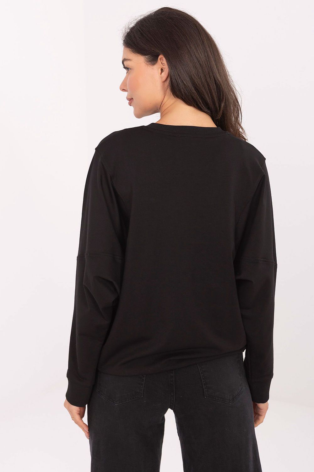  Mikina  model 217862 Rue Paris 