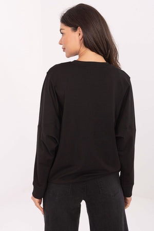  Mikina  model 217862 Rue Paris 