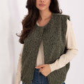  Vesta  model 217864 Rue Paris 