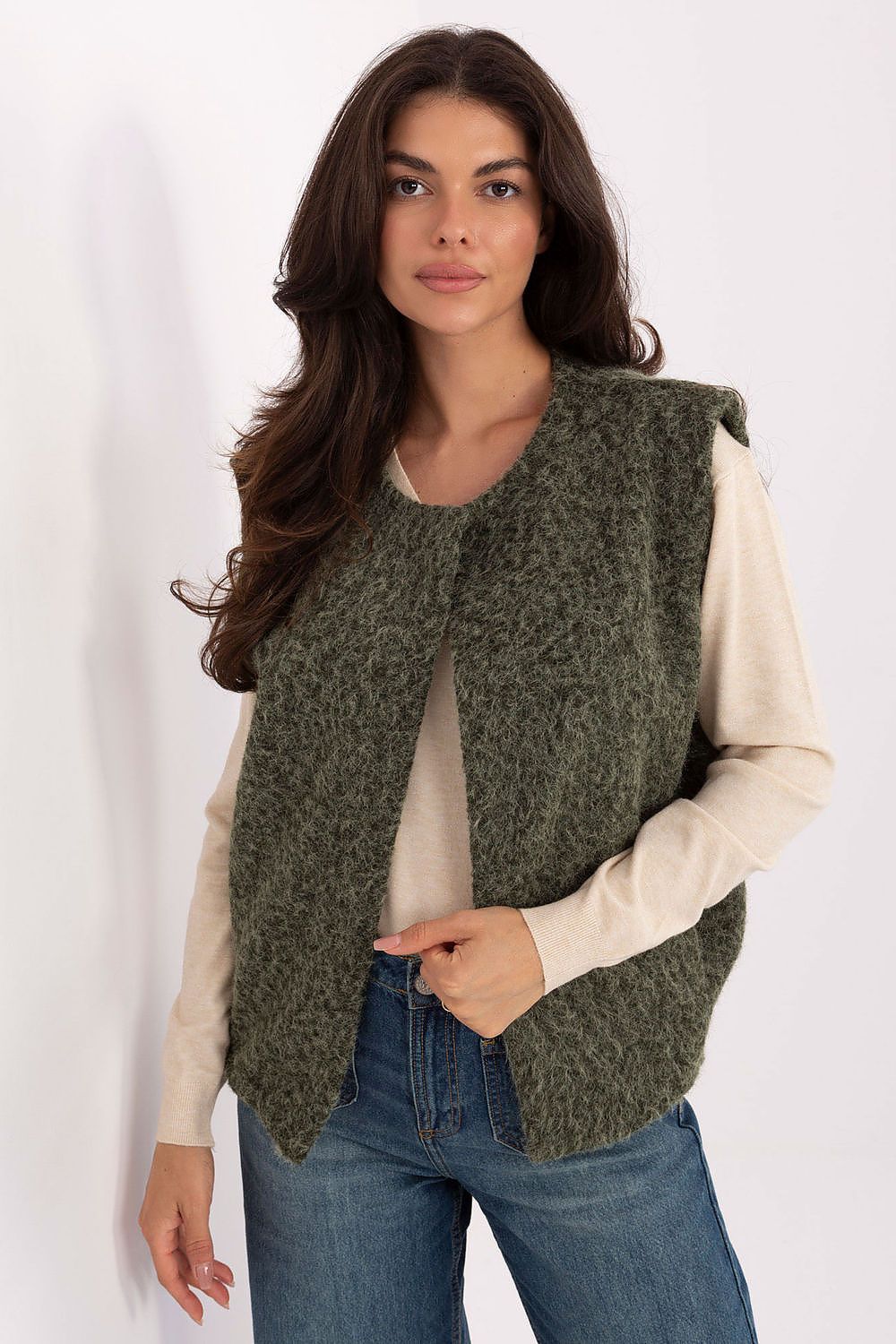  Vesta  model 217864 Rue Paris 