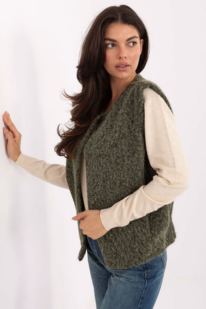  Vesta  model 217864 Rue Paris 