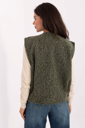  Vesta  model 217864 Rue Paris 