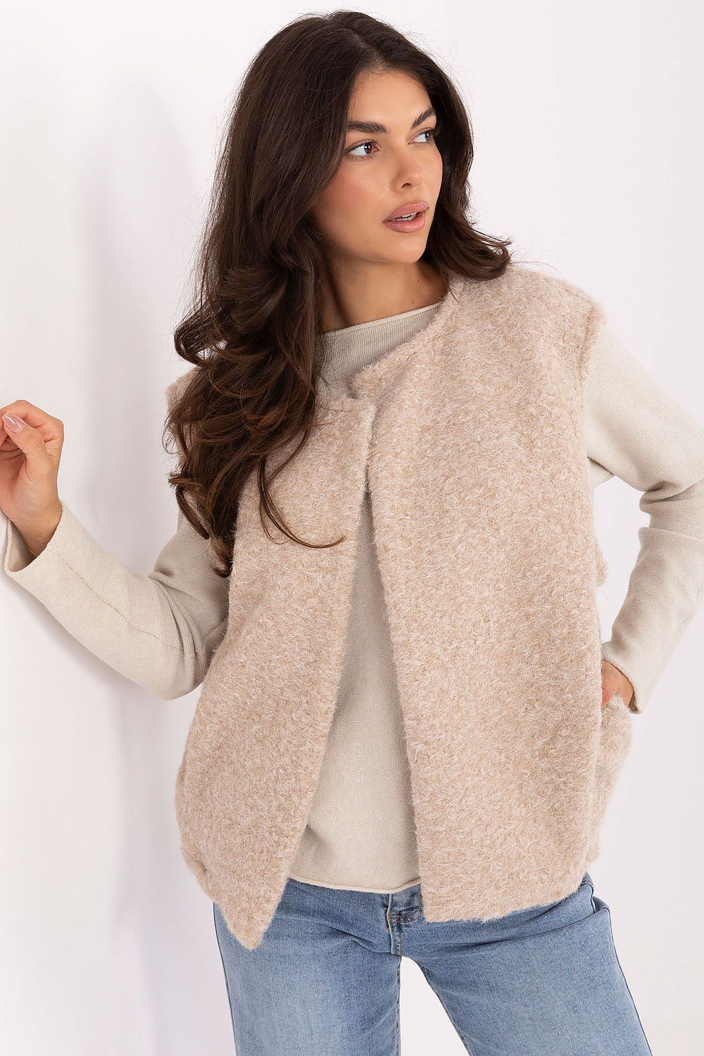  Vesta  model 217870 Rue Paris 