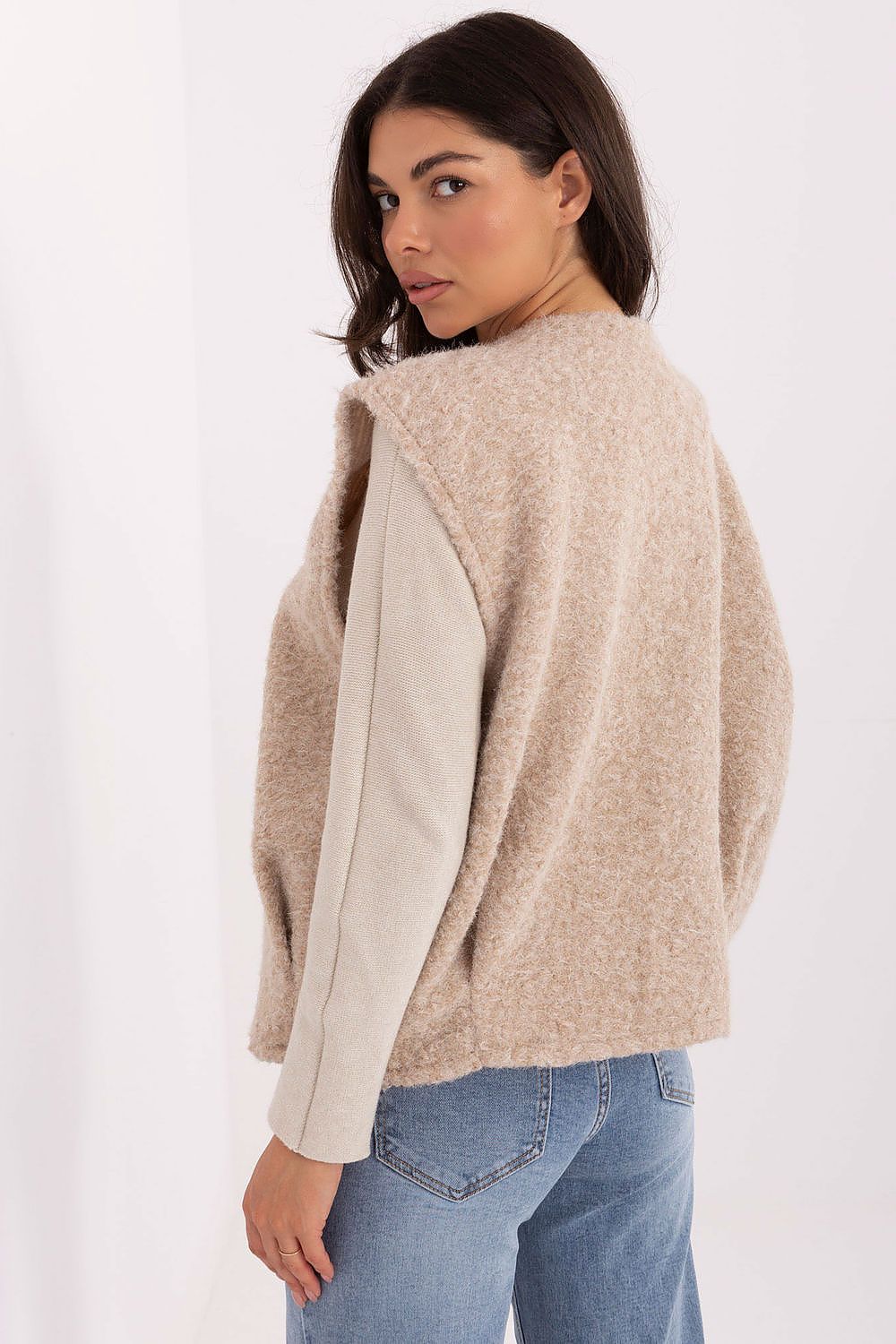  Vesta  model 217870 Rue Paris 