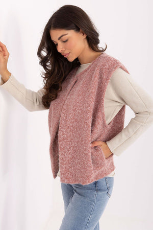  Vesta  model 217872 Rue Paris 