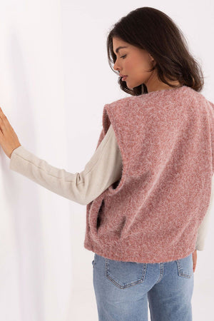  Vesta  model 217872 Rue Paris 