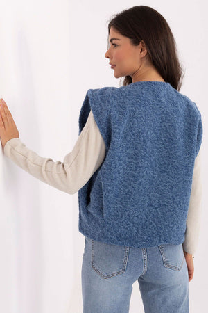  Vesta  model 217873 Rue Paris 