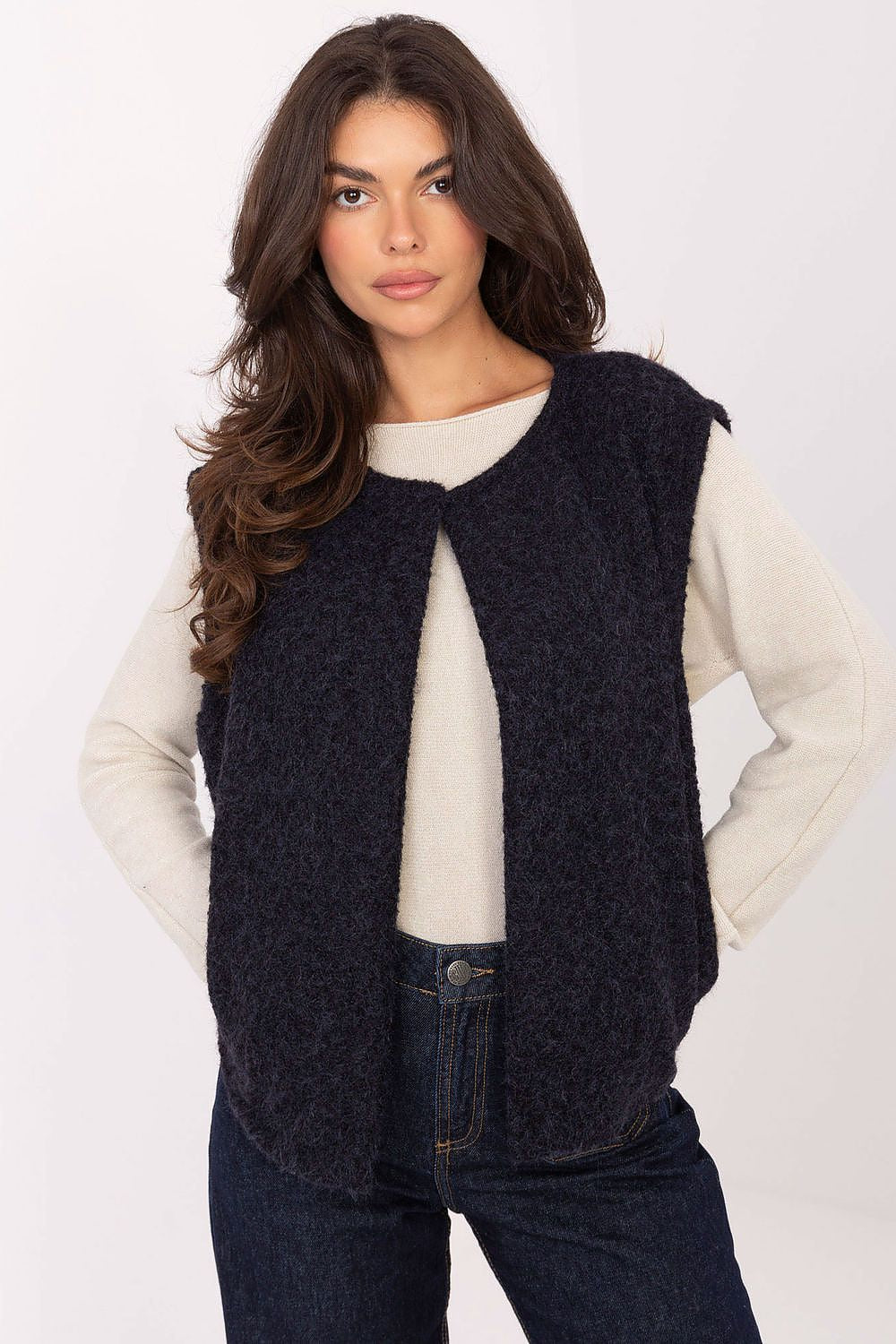  Vesta  model 217875 Rue Paris 
