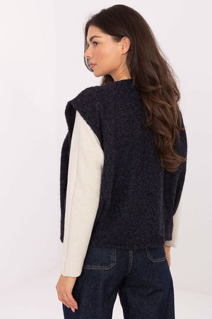  Vesta  model 217875 Rue Paris 
