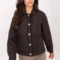  Bunda  model 217877 Rue Paris 